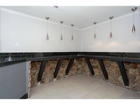 13511 Robert Walker Dr, Davidson, NC 28036 photo 20