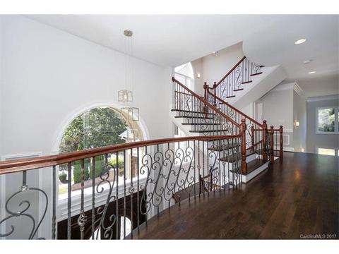 13511 Robert Walker Dr, Davidson, NC 28036 photo 21