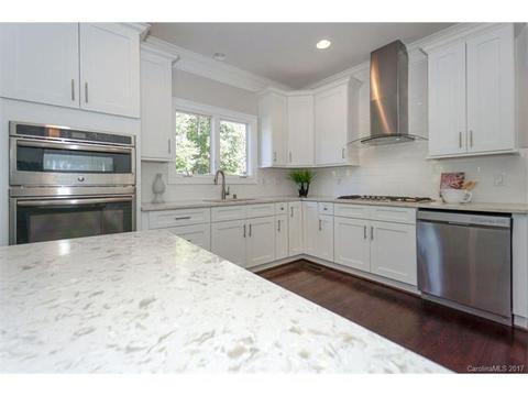 13511 Robert Walker Dr, Davidson, NC 28036 photo 5