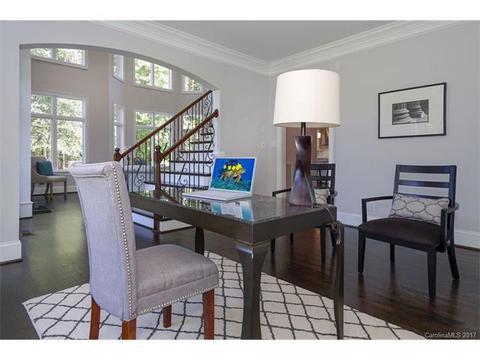 13511 Robert Walker Dr, Davidson, NC 28036 photo 10
