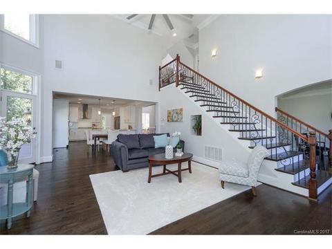 13511 Robert Walker Dr, Davidson, NC 28036 photo 9