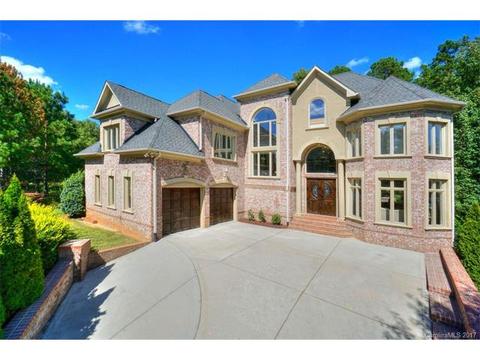 13511 Robert Walker Dr, Davidson, NC 28036 photo 1