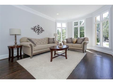 13511 Robert Walker Dr, Davidson, NC 28036 photo 11