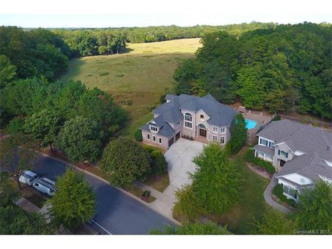 13511 Robert Walker Dr, Davidson, NC 28036 photo 2