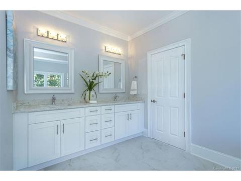 13511 Robert Walker Dr, Davidson, NC 28036 photo 17