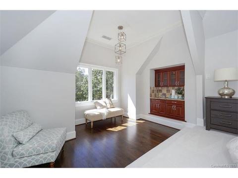 13511 Robert Walker Dr, Davidson, NC 28036 photo 15