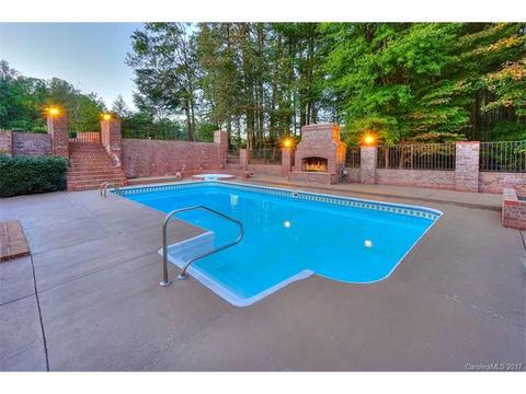 13511 Robert Walker Dr, Davidson, NC 28036 photo 24