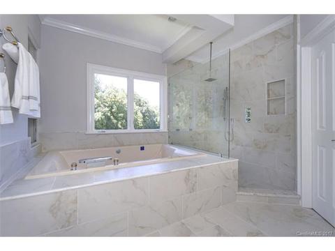 13511 Robert Walker Dr, Davidson, NC 28036 photo 16