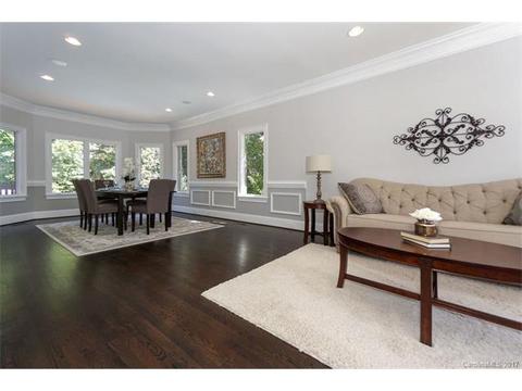 13511 Robert Walker Dr, Davidson, NC 28036 photo 12
