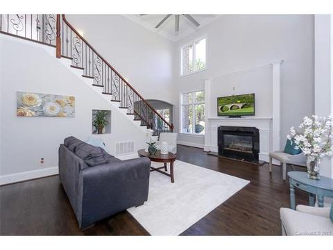 13511 Robert Walker Dr, Davidson, NC 28036 photo 8