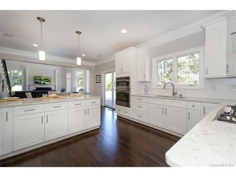13511 Robert Walker Dr, Davidson, NC 28036 photo 6