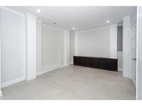 13511 Robert Walker Dr, Davidson, NC 28036 photo 19
