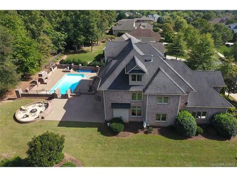 13511 Robert Walker Dr, Davidson, NC 28036 photo 23