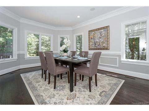 13511 Robert Walker Dr, Davidson, NC 28036 photo 13