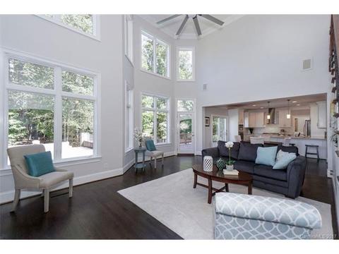 13511 Robert Walker Dr, Davidson, NC 28036 photo 7