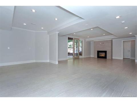 13511 Robert Walker Dr, Davidson, NC 28036 photo 18