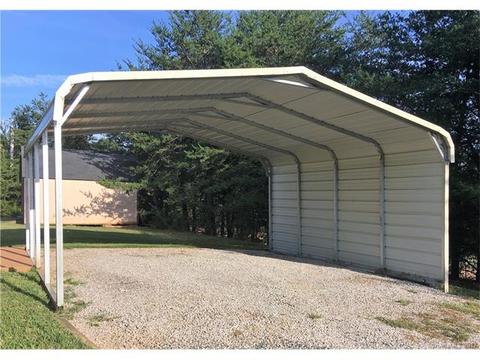 3152 Loop Rd, Lincolnton, NC 28092 photo 6