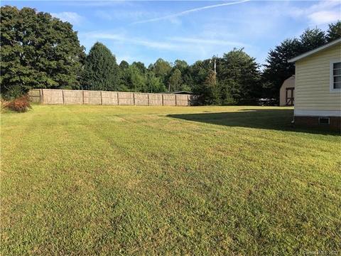 3152 Loop Rd, Lincolnton, NC 28092 photo 5