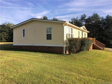 3152 Loop Rd, Lincolnton, NC 28092 photo 2