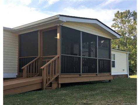 3152 Loop Rd, Lincolnton, NC 28092 photo 4