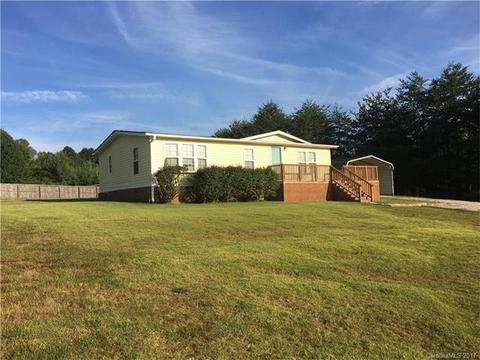 3152 Loop Rd, Lincolnton, NC 28092 photo 1