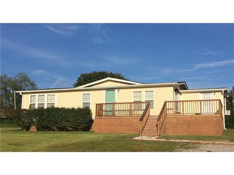 3152 Loop Rd, Lincolnton, NC 28092 photo 3