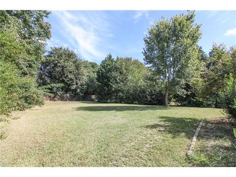 19612 Tryon St, Cornelius, NC 28031 photo 3