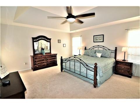 2000 Streamlet Way, Monroe, NC 28110 photo 11