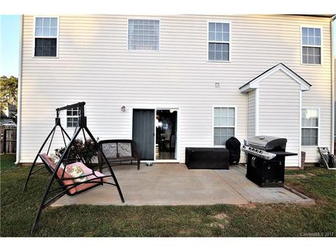 2000 Streamlet Way, Monroe, NC 28110 photo 20