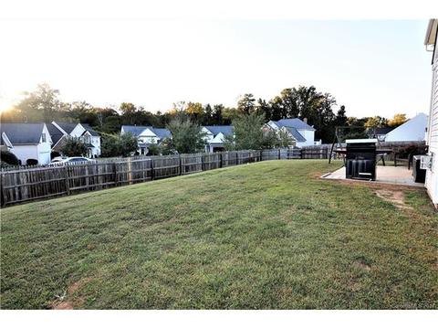 2000 Streamlet Way, Monroe, NC 28110 photo 21