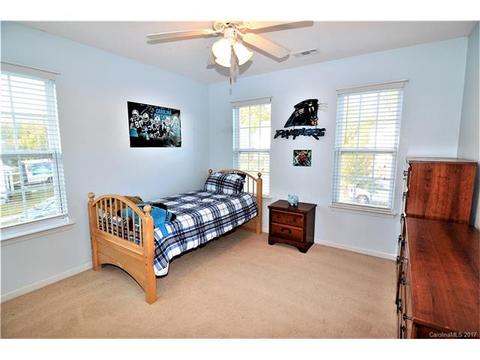 2000 Streamlet Way, Monroe, NC 28110 photo 15