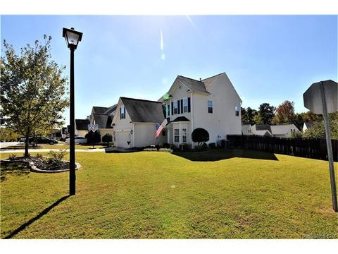 2000 Streamlet Way, Monroe, NC 28110 photo 22
