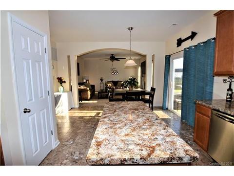 2000 Streamlet Way, Monroe, NC 28110 photo 9