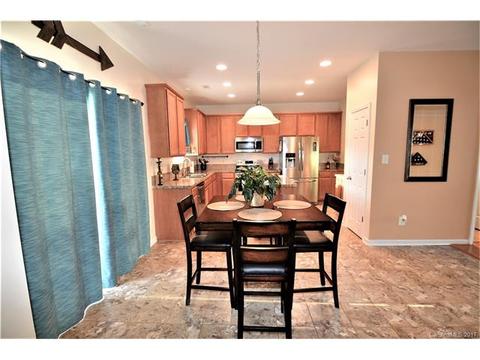 2000 Streamlet Way, Monroe, NC 28110 photo 6