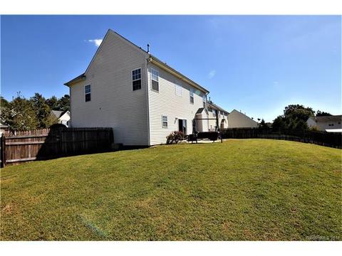 2000 Streamlet Way, Monroe, NC 28110 photo 23
