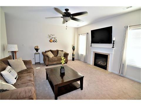 2000 Streamlet Way, Monroe, NC 28110 photo 4
