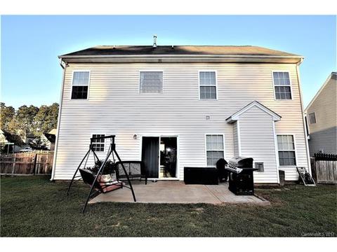 2000 Streamlet Way, Monroe, NC 28110 photo 19