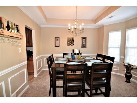 2000 Streamlet Way, Monroe, NC 28110 photo 3