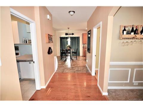 2000 Streamlet Way, Monroe, NC 28110 photo 2