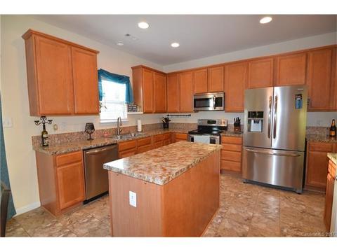 2000 Streamlet Way, Monroe, NC 28110 photo 7