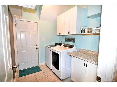 2000 Streamlet Way, Monroe, NC 28110 photo 10
