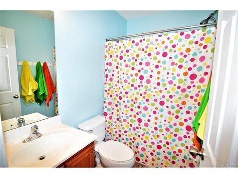 2000 Streamlet Way, Monroe, NC 28110 photo 17