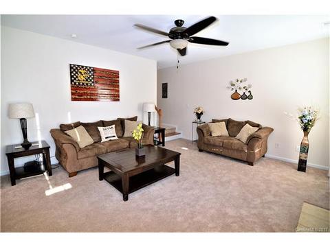 2000 Streamlet Way, Monroe, NC 28110 photo 5
