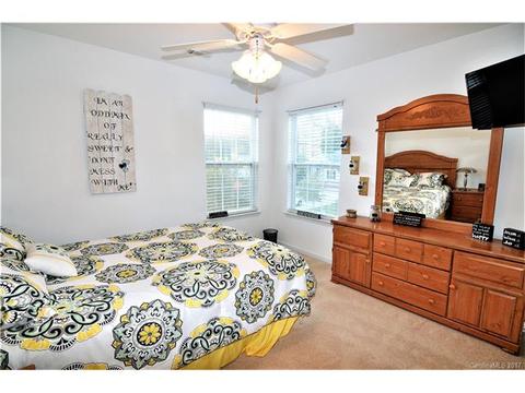 2000 Streamlet Way, Monroe, NC 28110 photo 16