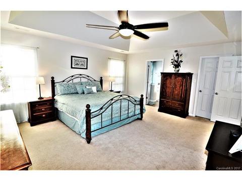2000 Streamlet Way, Monroe, NC 28110 photo 12