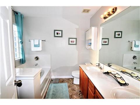 2000 Streamlet Way, Monroe, NC 28110 photo 13