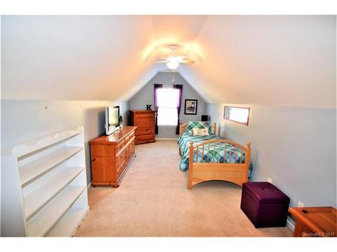 2000 Streamlet Way, Monroe, NC 28110 photo 18