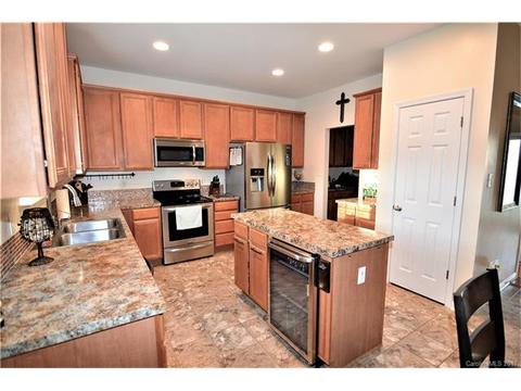 2000 Streamlet Way, Monroe, NC 28110 photo 8