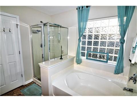 2000 Streamlet Way, Monroe, NC 28110 photo 14