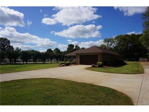 997 Grant Dr, Denver, NC 28037 photo 18